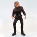 Mego Action Figure 8 Inch Hunchback of Notre Dame - Just $16.80! Shop now at Retro Gaming of Denver