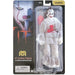 Mego Action Figure 8 Inch It Pennywise - Just $16.80! Shop now at Retro Gaming of Denver