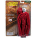 Mego Action Figure 8 Inch Phantom of the Opera - Masque of the Red Death - Just $13.60! Shop now at Retro Gaming of Denver