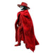 Mego Action Figure 8 Inch Phantom of the Opera - Masque of the Red Death - Just $13.60! Shop now at Retro Gaming of Denver