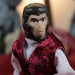 Mego Action Figure 8 Inch - Planet of the Apes - Select Figure(s) - Just $14.80! Shop now at Retro Gaming of Denver