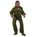 Mego Action Figure 8 Inch - Planet of the Apes - Select Figure(s) - Just $14.80! Shop now at Retro Gaming of Denver