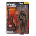 Mego Action Figure 8 Inch - Planet of the Apes - Select Figure(s) - Just $14.80! Shop now at Retro Gaming of Denver