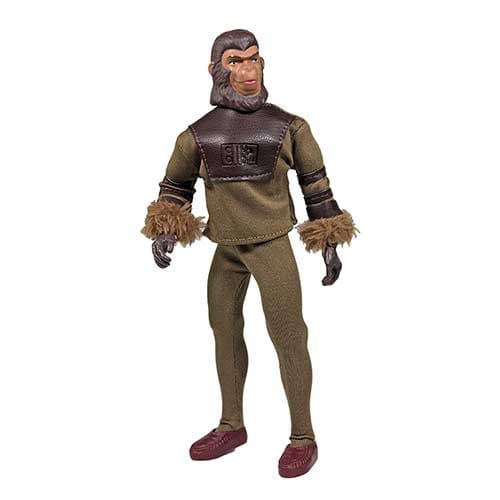 Mego Action Figure 8 Inch - Planet of the Apes - Select Figure(s) - Just $14.80! Shop now at Retro Gaming of Denver