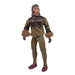 Mego Action Figure 8 Inch - Planet of the Apes - Select Figure(s) - Just $14.80! Shop now at Retro Gaming of Denver