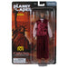 Mego Action Figure 8 Inch - Planet of the Apes - Select Figure(s) - Just $14.80! Shop now at Retro Gaming of Denver