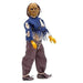 Mego Action Figure 8 Inch Scary Stories After Dark - Harold the Scarecrow - Just $13.60! Shop now at Retro Gaming of Denver