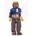 Mego Action Figure 8 Inch Scary Stories After Dark - Harold the Scarecrow - Just $13.60! Shop now at Retro Gaming of Denver