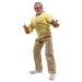 Mego Action Figure 8 Inch Stan Lee - Select Figure(s) - Just $13.60! Shop now at Retro Gaming of Denver