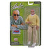 Mego Action Figure 8 Inch Stan Lee - Select Figure(s) - Just $13.60! Shop now at Retro Gaming of Denver