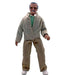 Mego Action Figure 8 Inch Stan Lee - Select Figure(s) - Just $13.60! Shop now at Retro Gaming of Denver