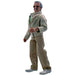 Mego Action Figure 8 Inch Stan Lee - Select Figure(s) - Just $13.60! Shop now at Retro Gaming of Denver