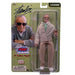 Mego Action Figure 8 Inch Stan Lee - Select Figure(s) - Just $13.60! Shop now at Retro Gaming of Denver