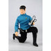 Mego 8 inch Action Figure Star Trek - Select Figure(s) - Just $13.60! Shop now at Retro Gaming of Denver