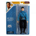 Mego 8 inch Action Figure Star Trek - Select Figure(s) - Just $13.60! Shop now at Retro Gaming of Denver