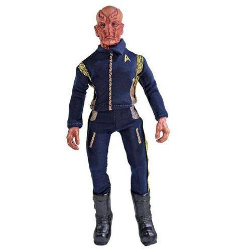 Mego 8 inch Action Figure Star Trek - Select Figure(s) - Just $13.60! Shop now at Retro Gaming of Denver