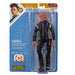 Mego 8 inch Action Figure Star Trek - Select Figure(s) - Just $13.60! Shop now at Retro Gaming of Denver