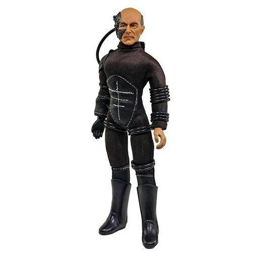 Mego 8 inch Action Figure Star Trek - Select Figure(s) - Just $13.60! Shop now at Retro Gaming of Denver