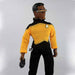 Mego 8 inch Action Figure Star Trek - Select Figure(s) - Just $13.60! Shop now at Retro Gaming of Denver