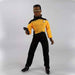 Mego 8 inch Action Figure Star Trek - Select Figure(s) - Just $13.60! Shop now at Retro Gaming of Denver