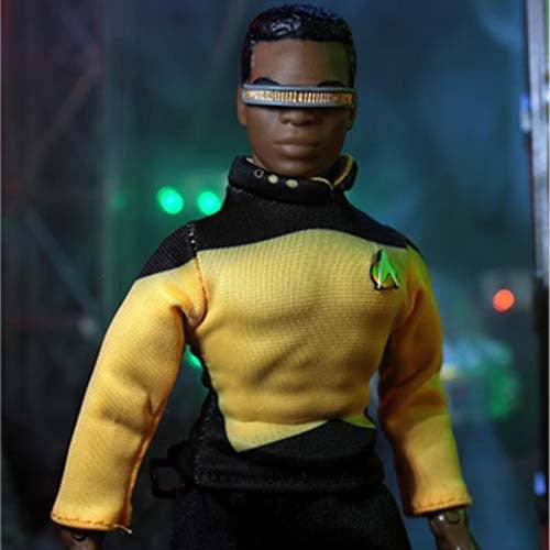 Mego 8 inch Action Figure Star Trek - Select Figure(s) - Just $13.60! Shop now at Retro Gaming of Denver