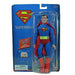 Mego Action Figure 8 Inch - DC - Select Figure(s) - Just $13.60! Shop now at Retro Gaming of Denver