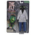 Mego Action Figure 8 Inch - The Flocked Fly - Just $13.60! Shop now at Retro Gaming of Denver