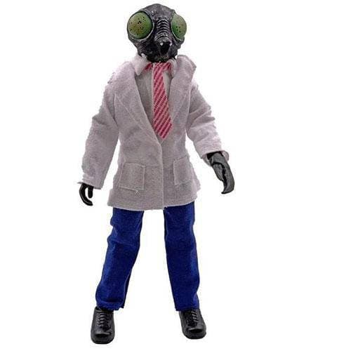 Mego Action Figure 8 Inch The Fly - Just $13.60! Shop now at Retro Gaming of Denver