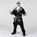 Mego Action Figure 8 Inch The Invisible Man (Box) - Just $16.80! Shop now at Retro Gaming of Denver