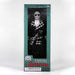 Mego Action Figure 8 Inch The Invisible Man (Box) - Just $16.80! Shop now at Retro Gaming of Denver