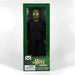 Mego Action Figure 8 Inch The Mole People (Box) - Just $16.80! Shop now at Retro Gaming of Denver