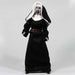 Mego Action Figure 8 Inch The Nun (Box) - Just $16.80! Shop now at Retro Gaming of Denver