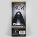 Mego Action Figure 8 Inch The Nun (Box) - Just $16.80! Shop now at Retro Gaming of Denver