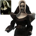 Mego Action Figure 8 Inch The Nun Valak - Just $16.80! Shop now at Retro Gaming of Denver