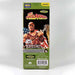 Mego Action Figure 8 Inch The Toxic Avenger (Box) - Just $16.80! Shop now at Retro Gaming of Denver