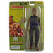 Mego Action Figure 8 Inch The Toxic Avenger - Just $16.80! Shop now at Retro Gaming of Denver