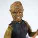 Mego Action Figure 8 Inch The Toxic Avenger - Just $16.80! Shop now at Retro Gaming of Denver