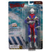 Mego Action Figure 8 Inch - Ultraman - Select Figure(s) - Just $13.60! Shop now at Retro Gaming of Denver