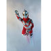 Mego Action Figure 8 Inch - Ultraman - Select Figure(s) - Just $13.60! Shop now at Retro Gaming of Denver