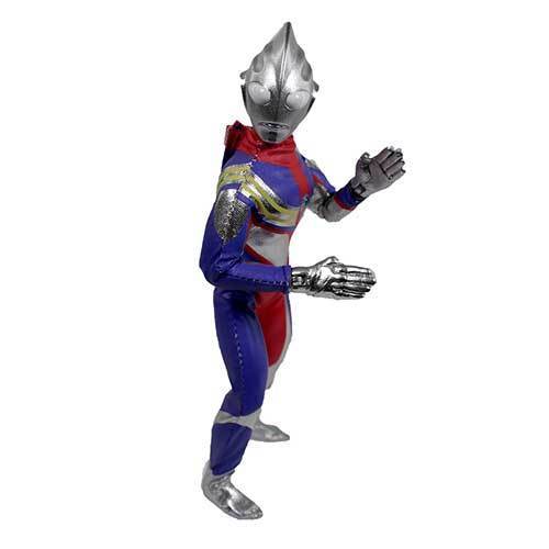 Mego Action Figure 8 Inch - Ultraman - Select Figure(s) - Just $13.60! Shop now at Retro Gaming of Denver