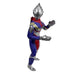 Mego Action Figure 8 Inch - Ultraman - Select Figure(s) - Just $13.60! Shop now at Retro Gaming of Denver