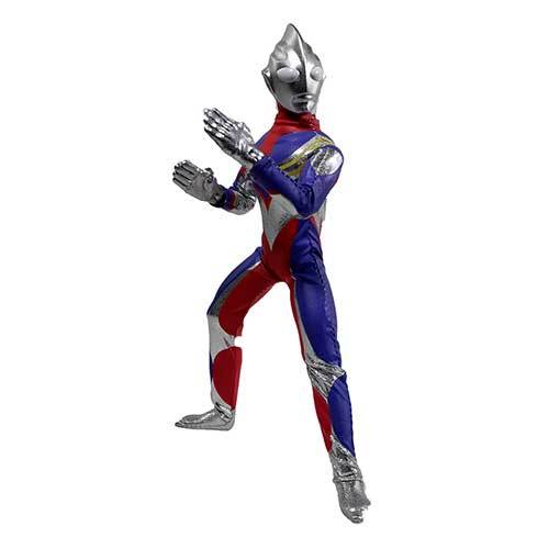 Mego Action Figure 8 Inch - Ultraman - Select Figure(s) - Just $13.60! Shop now at Retro Gaming of Denver