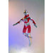 Mego Action Figure 8 Inch - Ultraman - Select Figure(s) - Just $13.60! Shop now at Retro Gaming of Denver