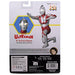 Mego Action Figure 8 Inch - Ultraman - Select Figure(s) - Just $13.60! Shop now at Retro Gaming of Denver