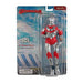 Mego Action Figure 8 Inch - Ultraman - Select Figure(s) - Just $13.60! Shop now at Retro Gaming of Denver