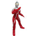 Mego Action Figure 8 Inch - Ultraman - Select Figure(s) - Just $13.60! Shop now at Retro Gaming of Denver