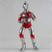 Mego Action Figure 8 Inch - Ultraman - Select Figure(s) - Just $13.60! Shop now at Retro Gaming of Denver