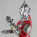 Mego Action Figure 8 Inch - Ultraman - Select Figure(s) - Just $13.60! Shop now at Retro Gaming of Denver