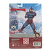 Mego Action Figure 8 Inch - Ultraman - Select Figure(s) - Just $13.60! Shop now at Retro Gaming of Denver