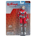 Mego Action Figure 8 Inch - Ultraman - Select Figure(s) - Just $13.60! Shop now at Retro Gaming of Denver